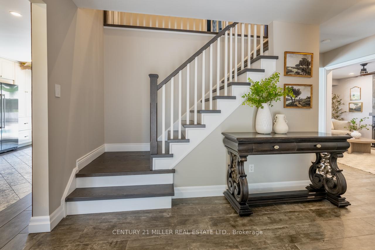Photo 7 of 474 Gowland Crescent, Milton, Timberlea — HOMEH
