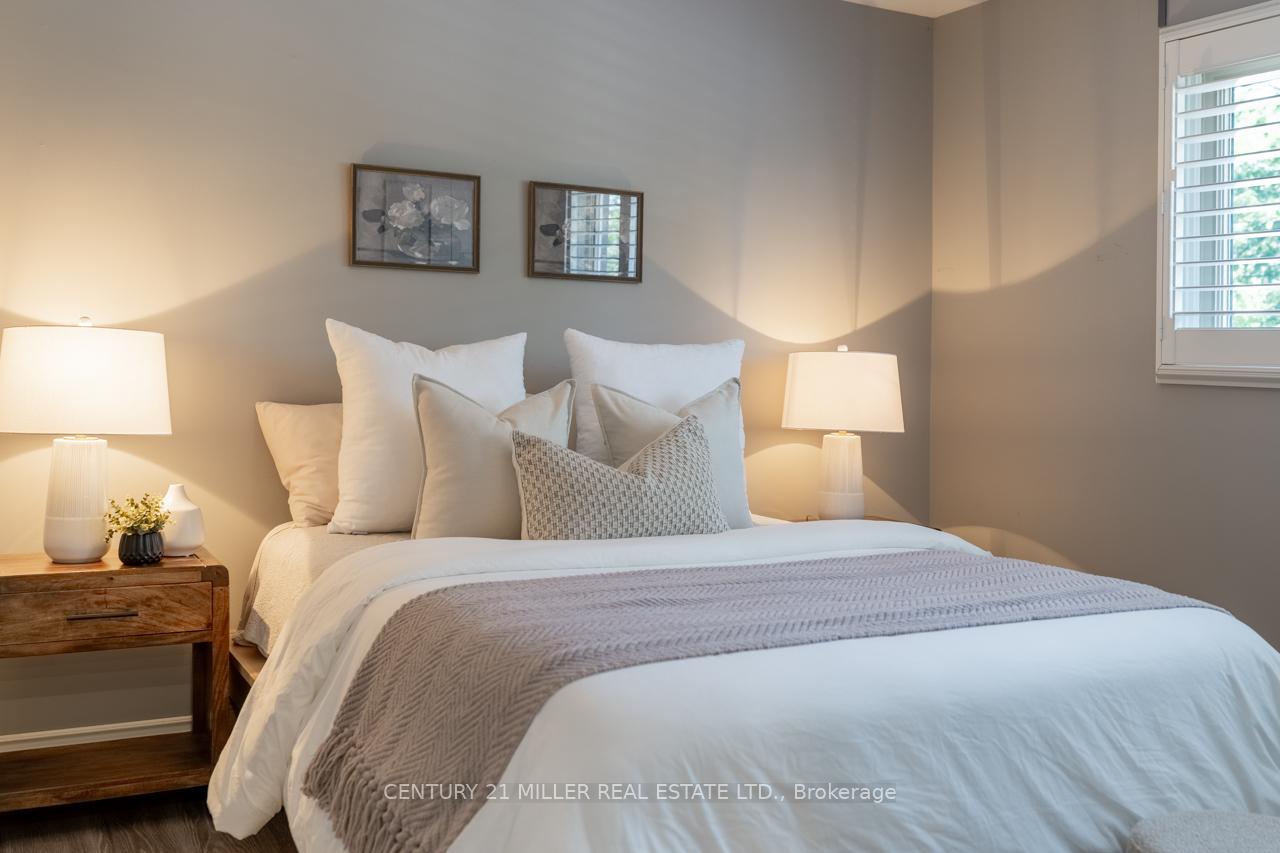 Photo 9 of 474 Gowland Crescent, Milton, Timberlea — HOMEH