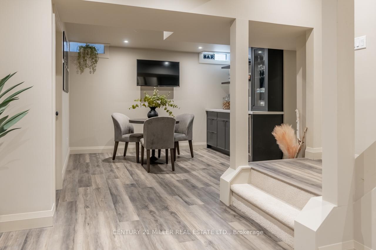 Photo 36 of 474 Gowland Crescent, Milton, Timberlea — HOMEH