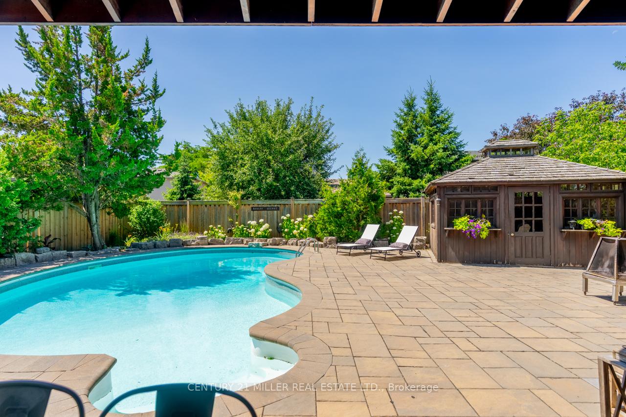 Photo 31 of 474 Gowland Crescent, Milton, Timberlea — HOMEH