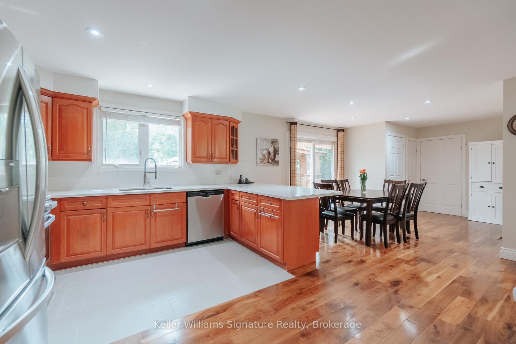 Photo 14 of 5662 Wesson Road, New Tecumseth, Rural New Tecumseth — HOMEH