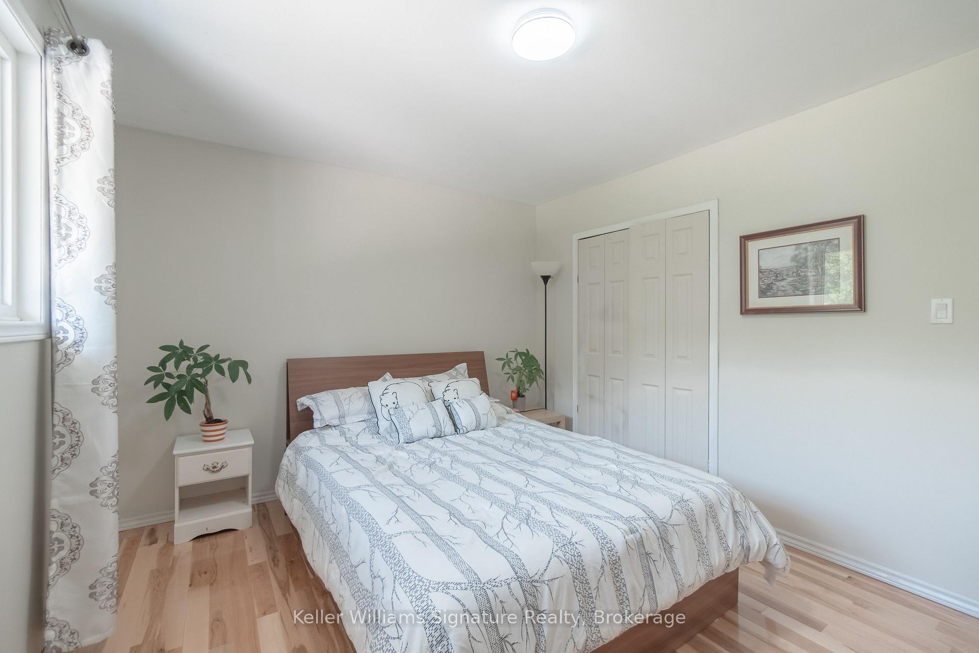 Photo 16 of 5662 Wesson Road, New Tecumseth, Rural New Tecumseth — HOMEH
