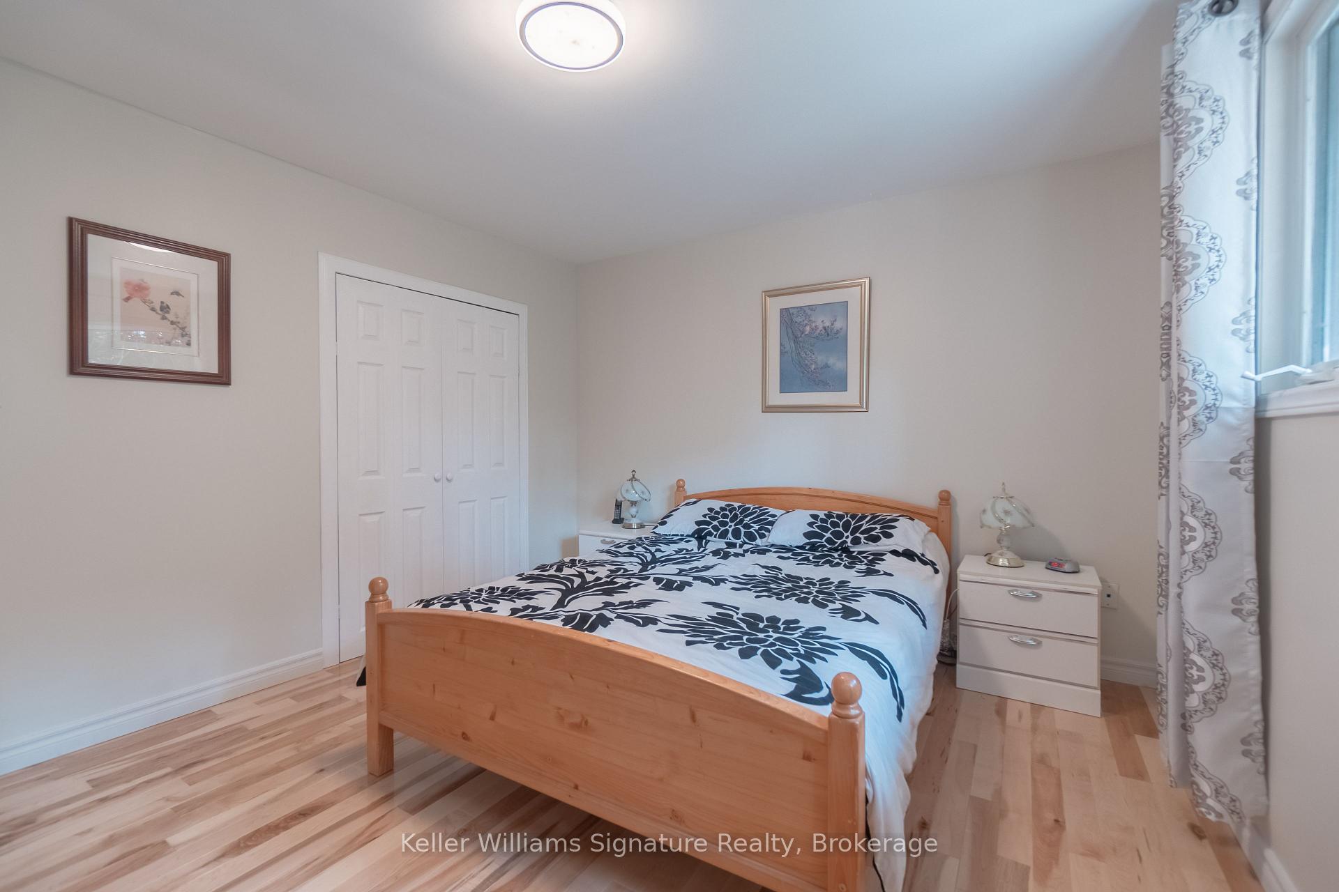 Photo 17 of 5662 Wesson Road, New Tecumseth, Rural New Tecumseth — HOMEH