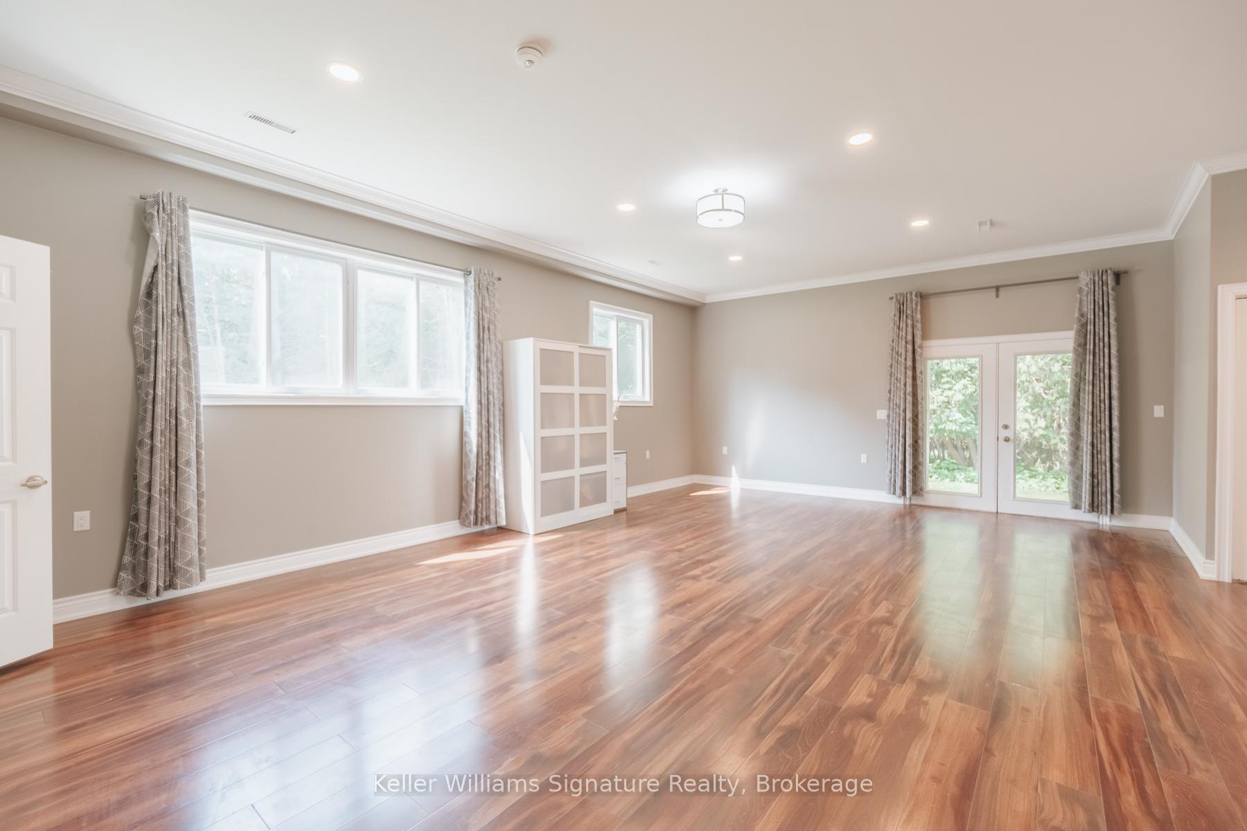 Photo 22 of 5662 Wesson Road, New Tecumseth, Rural New Tecumseth — HOMEH
