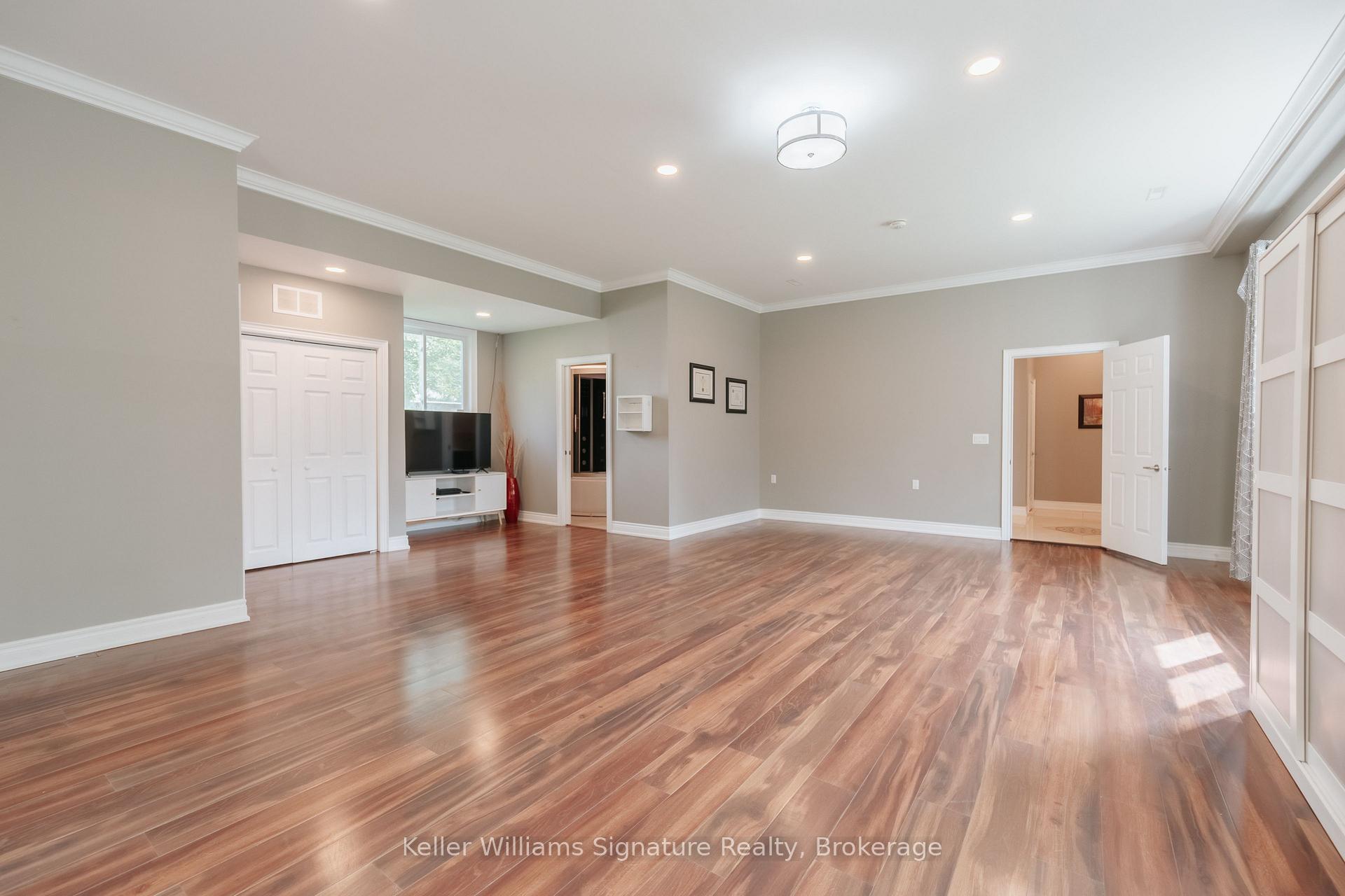 Photo 23 of 5662 Wesson Road, New Tecumseth, Rural New Tecumseth — HOMEH