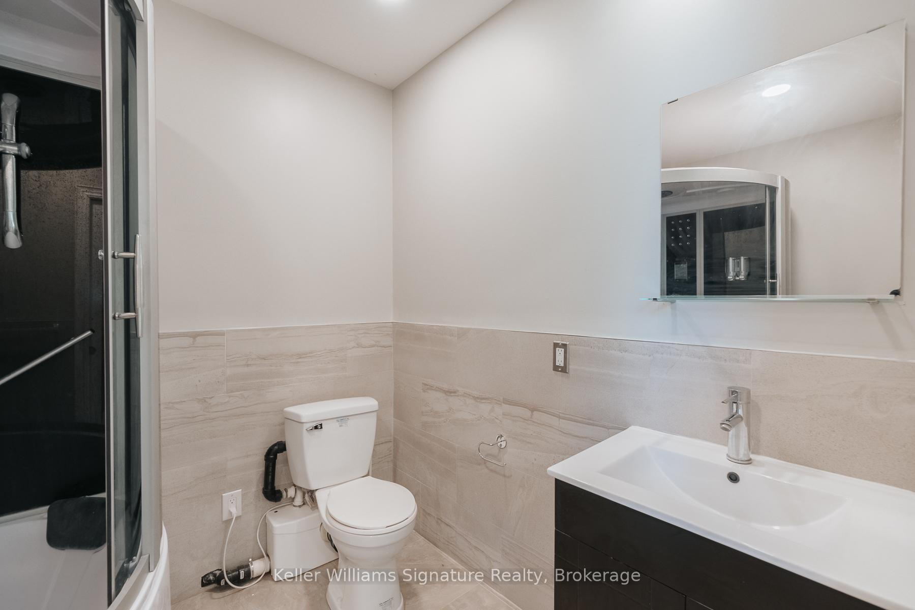 Photo 25 of 5662 Wesson Road, New Tecumseth, Rural New Tecumseth — HOMEH