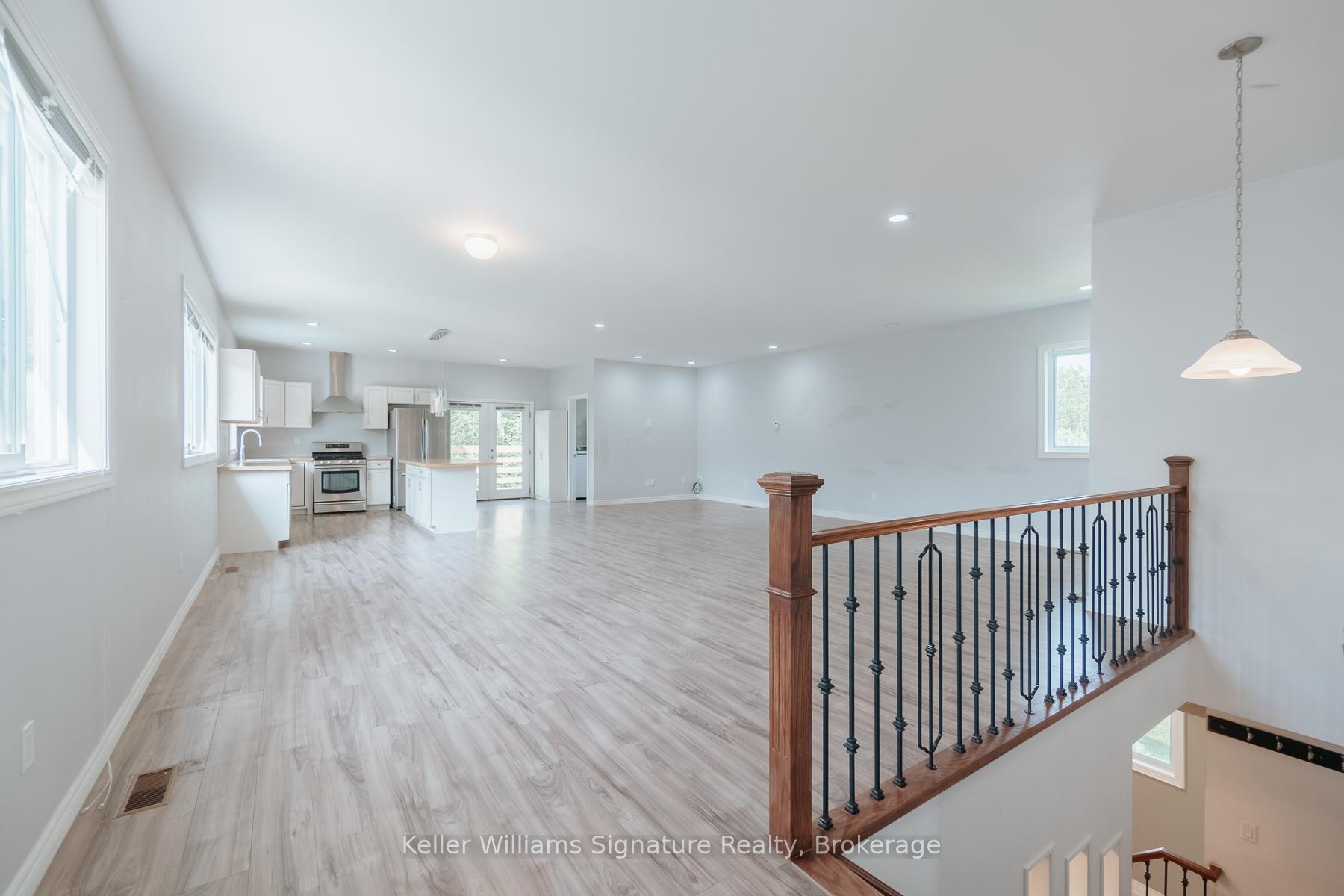 Photo 26 of 5662 Wesson Road, New Tecumseth, Rural New Tecumseth — HOMEH