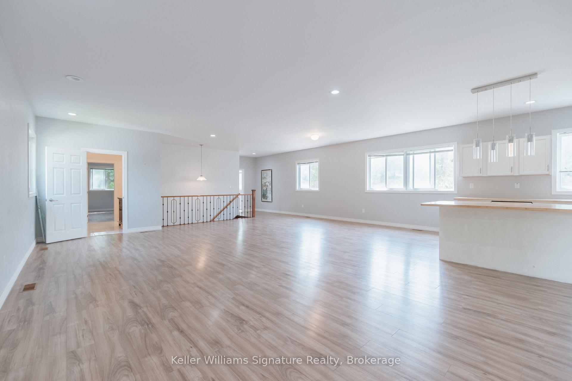 Photo 27 of 5662 Wesson Road, New Tecumseth, Rural New Tecumseth — HOMEH