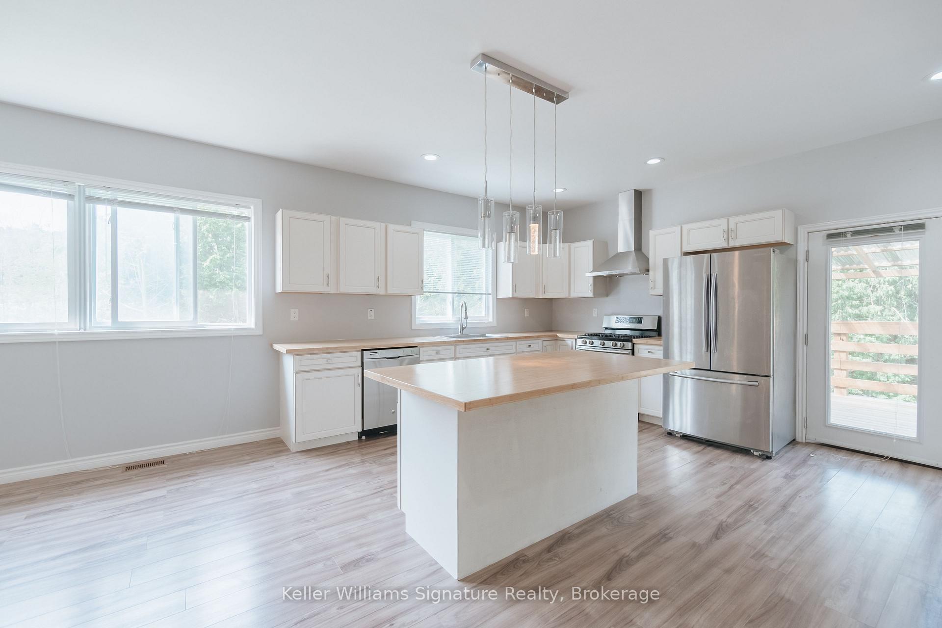 Photo 28 of 5662 Wesson Road, New Tecumseth, Rural New Tecumseth — HOMEH