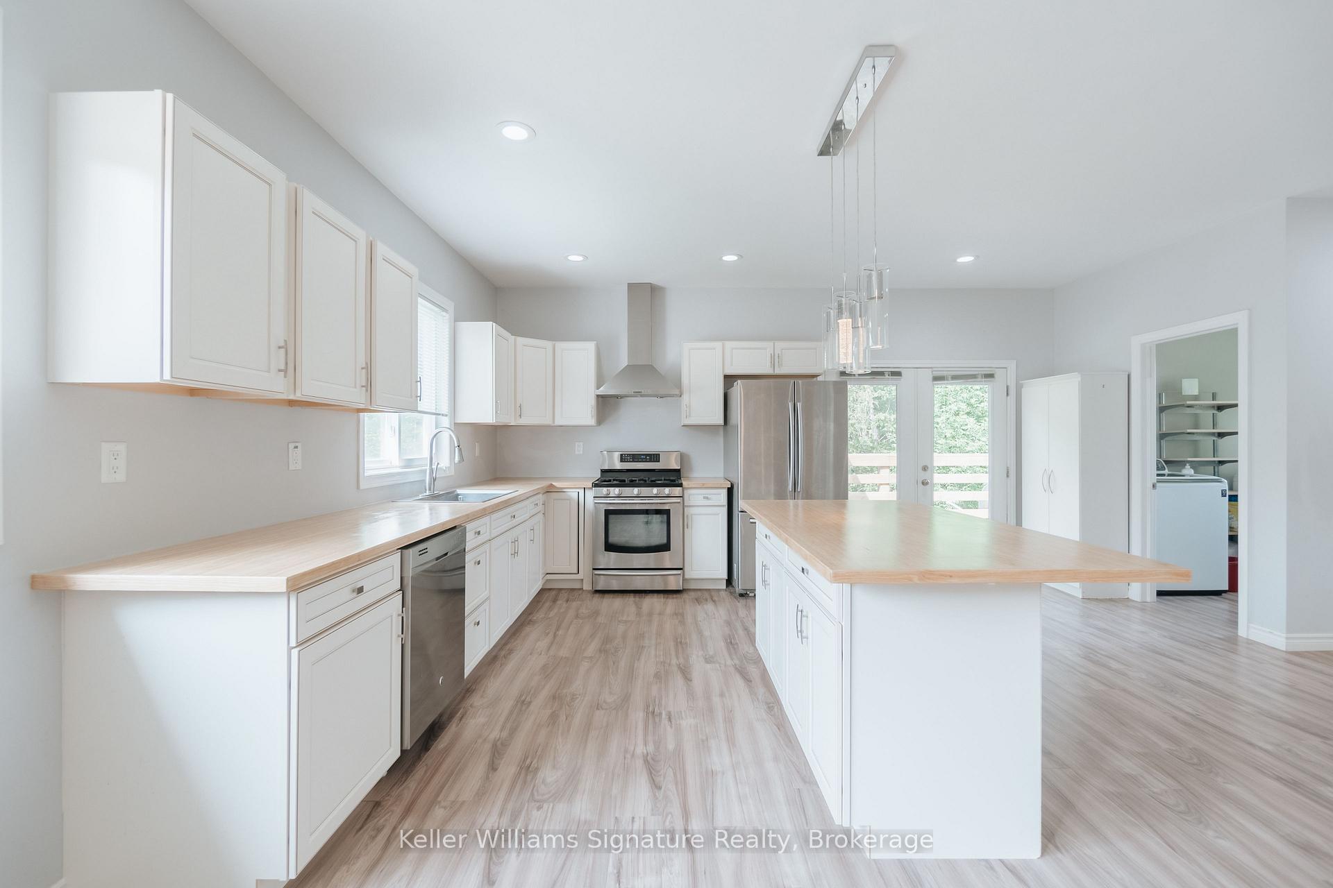 Photo 29 of 5662 Wesson Road, New Tecumseth, Rural New Tecumseth — HOMEH