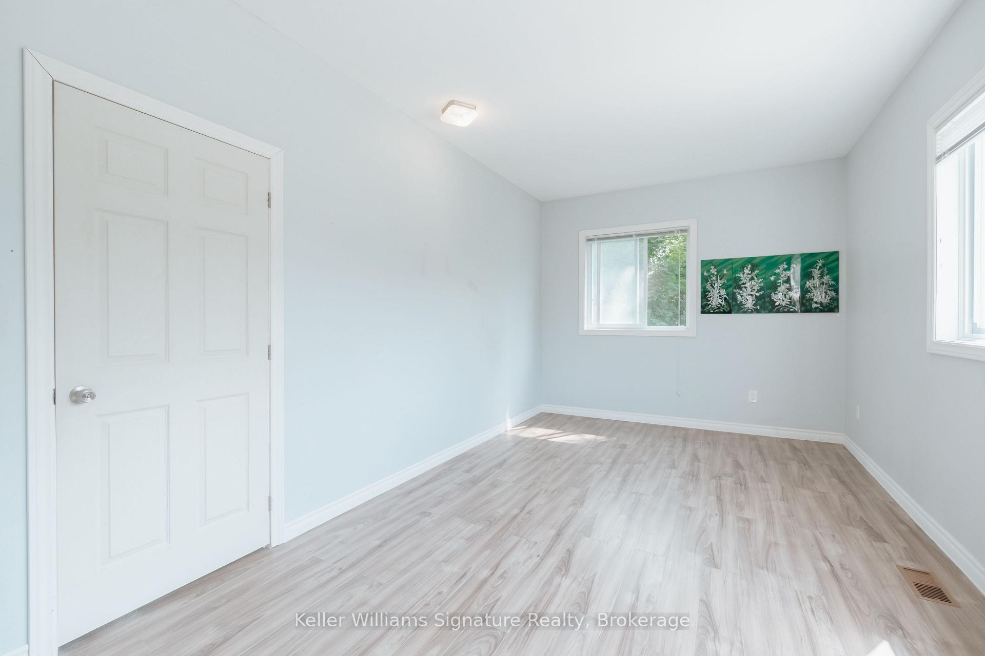 Photo 32 of 5662 Wesson Road, New Tecumseth, Rural New Tecumseth — HOMEH