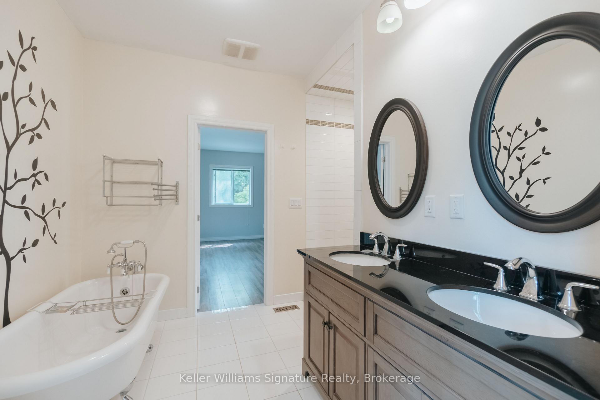 Photo 34 of 5662 Wesson Road, New Tecumseth, Rural New Tecumseth — HOMEH