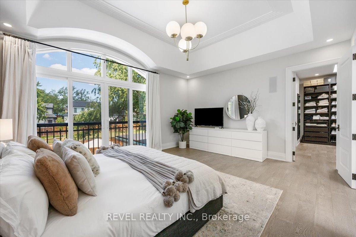 Photo 17 of 493 Brookside Drive, Oakville, West — HOMEH