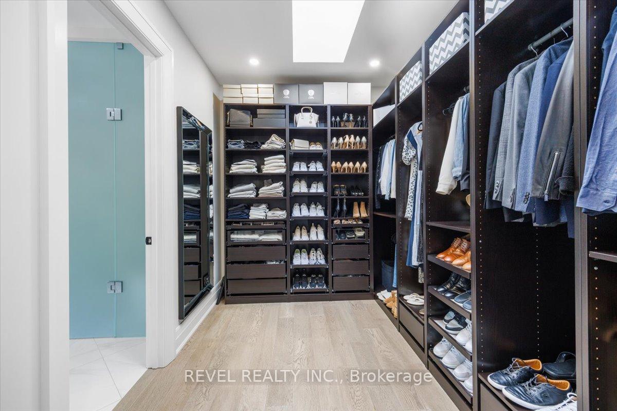 Photo 18 of 493 Brookside Drive, Oakville, West — HOMEH