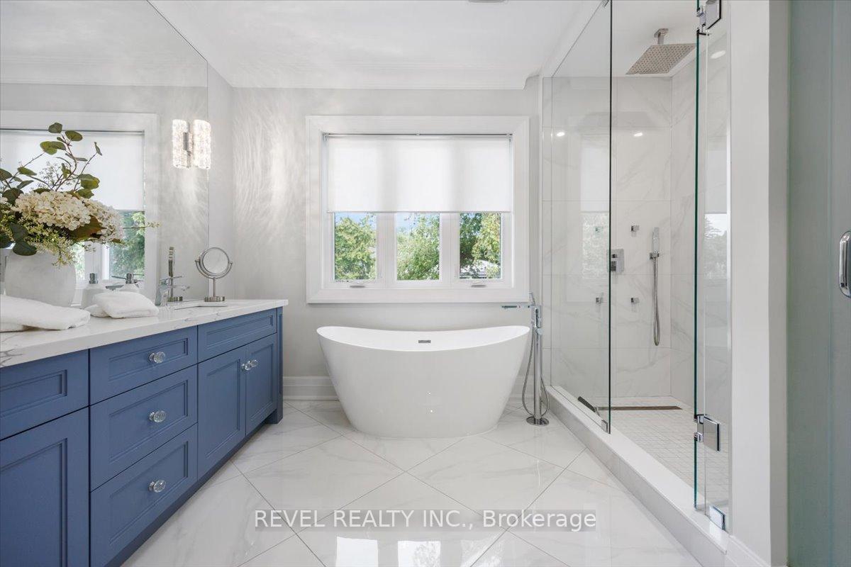 Photo 19 of 493 Brookside Drive, Oakville, West — HOMEH