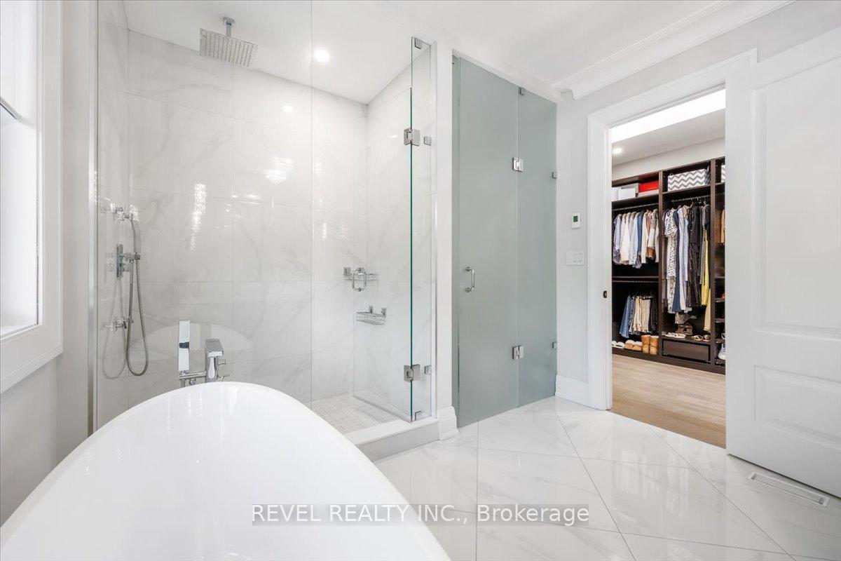 Photo 20 of 493 Brookside Drive, Oakville, West — HOMEH