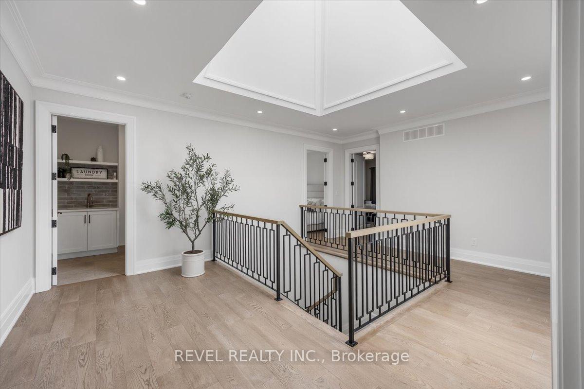 Photo 21 of 493 Brookside Drive, Oakville, West — HOMEH