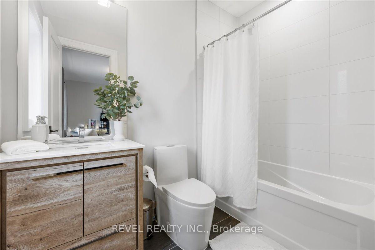 Photo 26 of 493 Brookside Drive, Oakville, West — HOMEH