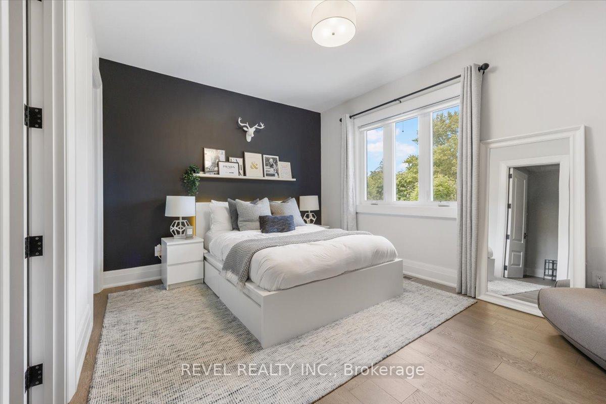 Photo 27 of 493 Brookside Drive, Oakville, West — HOMEH