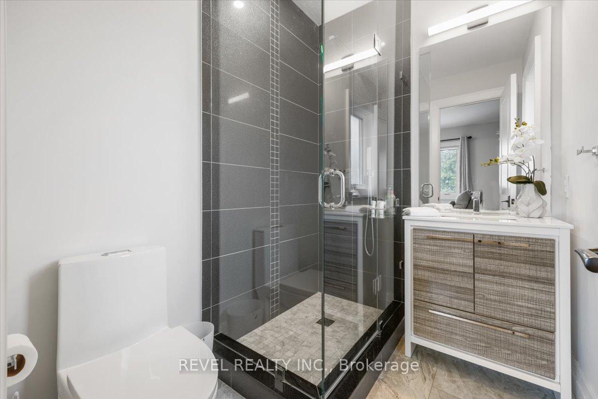Photo 29 of 493 Brookside Drive, Oakville, West — HOMEH