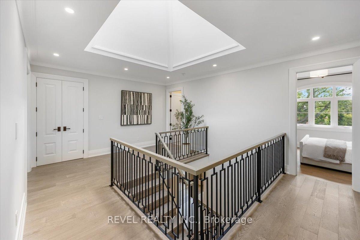 Photo 30 of 493 Brookside Drive, Oakville, West — HOMEH