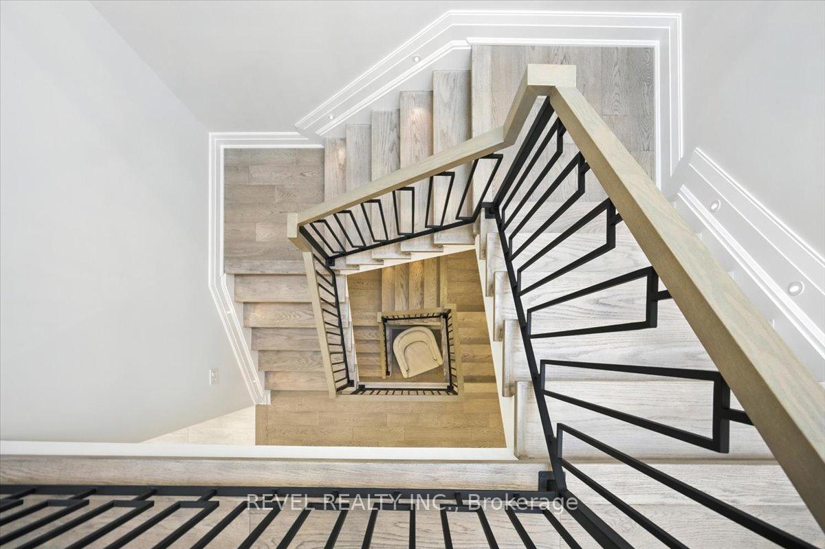 Photo 31 of 493 Brookside Drive, Oakville, West — HOMEH