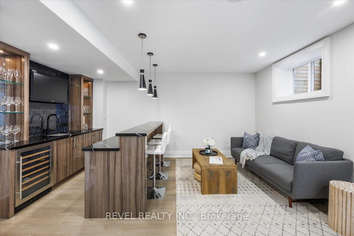 Photo 35 of 493 Brookside Drive, Oakville, West — HOMEH