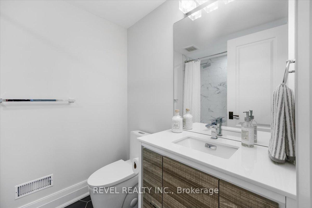 Photo 36 of 493 Brookside Drive, Oakville, West — HOMEH