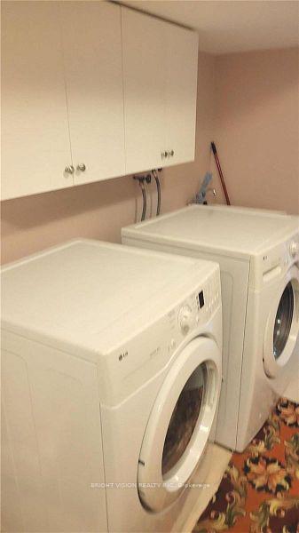 Photo 11 of Unit Bsmt, 48 Haskett Drive, Markham, Box Grove — HOMEH