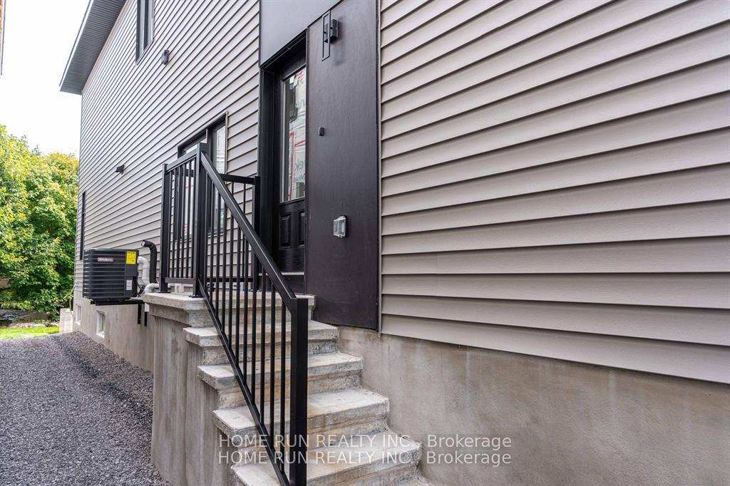 Photo 32 of 2241 Page Road, Ottawa, Chapel Hill — HOMEH