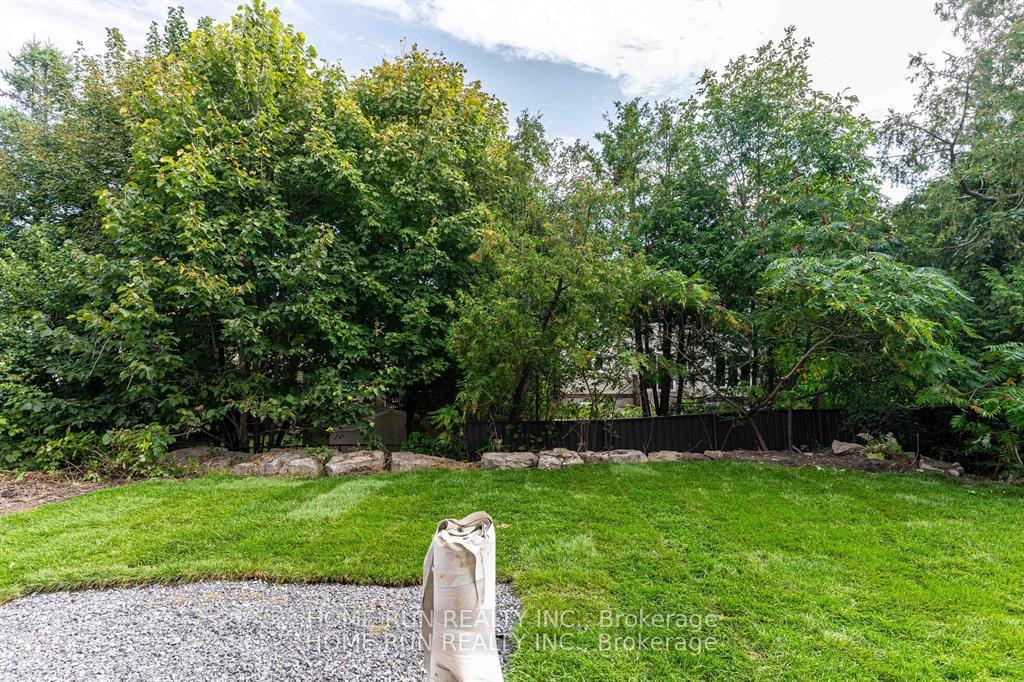 Photo 34 of 2241 Page Road, Ottawa, Chapel Hill — HOMEH