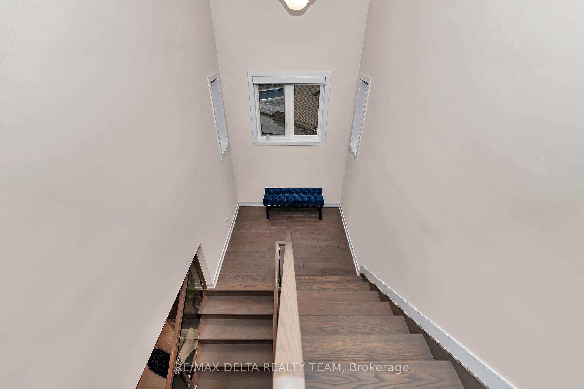Photo 15 of 912 Socca Crescent, Ottawa, Notting Hill/Summerside — HOMEH
