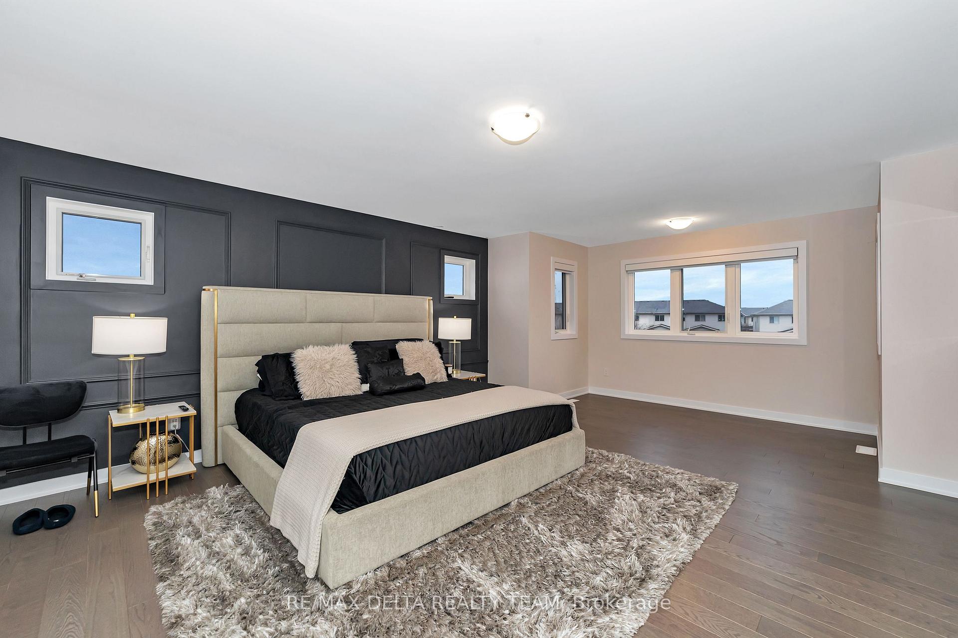 Photo 16 of 912 Socca Crescent, Ottawa, Notting Hill/Summerside — HOMEH
