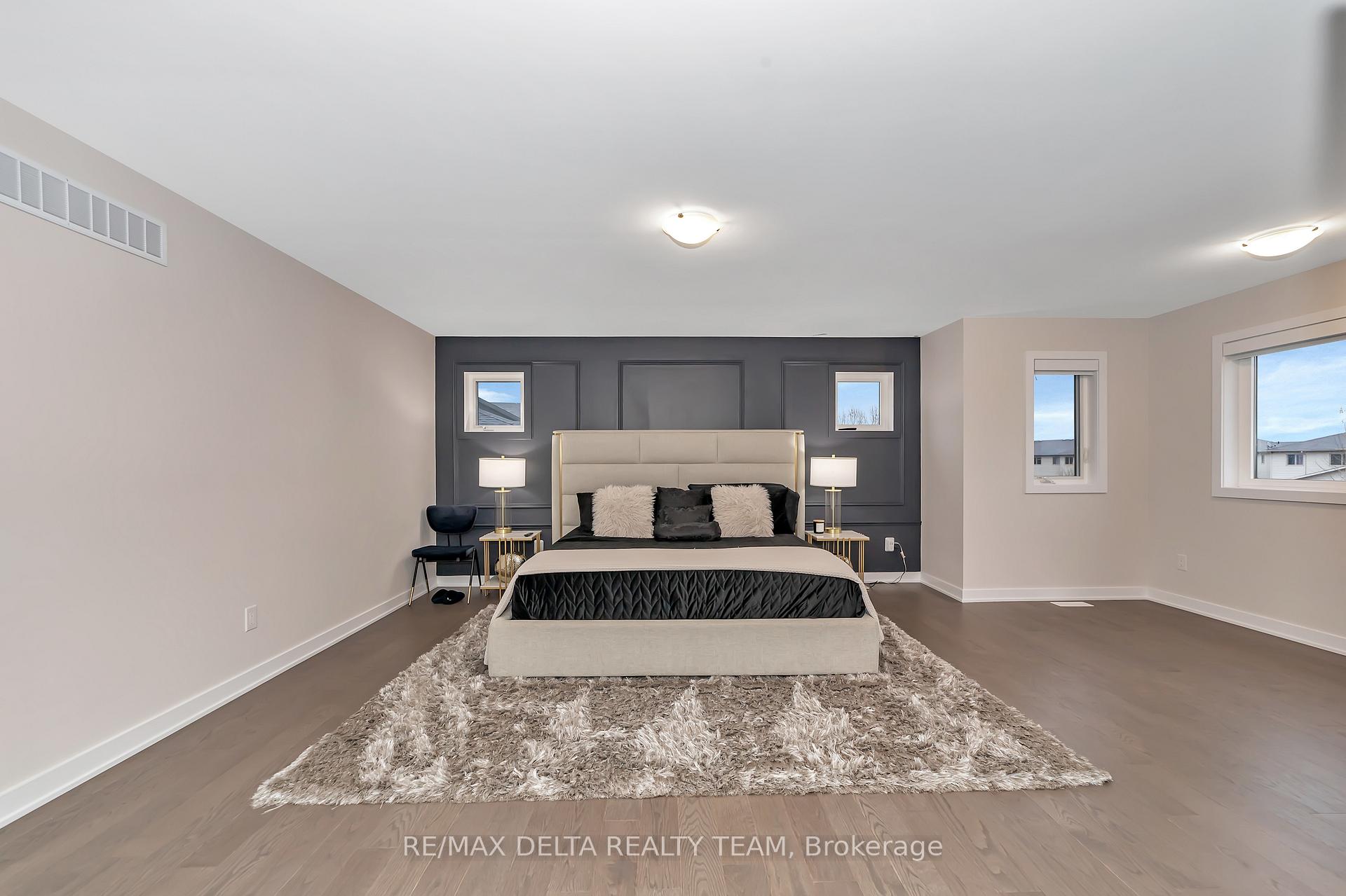 Photo 17 of 912 Socca Crescent, Ottawa, Notting Hill/Summerside — HOMEH