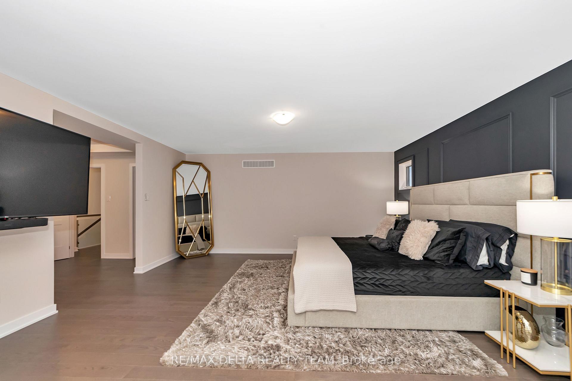 Photo 18 of 912 Socca Crescent, Ottawa, Notting Hill/Summerside — HOMEH