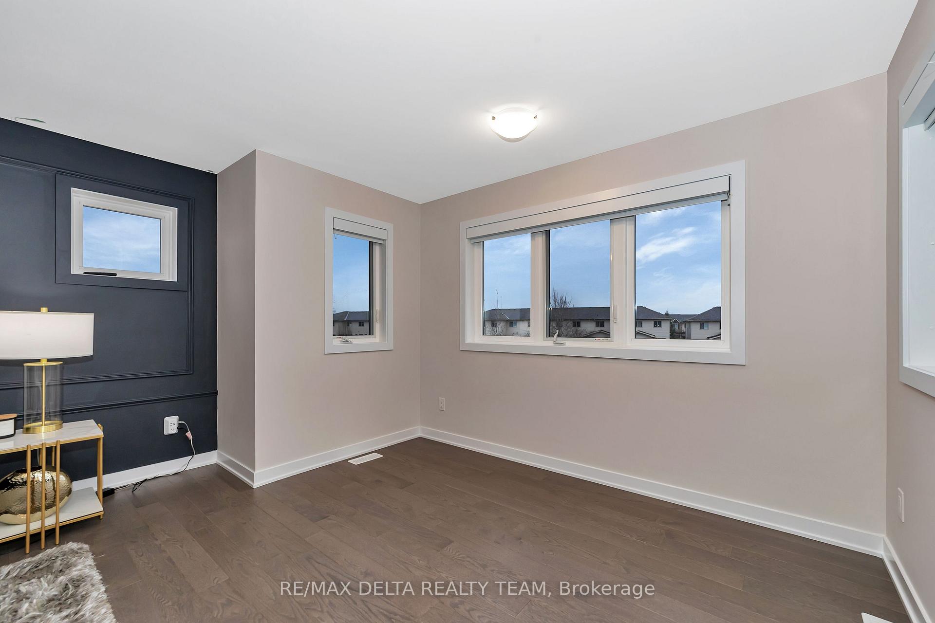 Photo 19 of 912 Socca Crescent, Ottawa, Notting Hill/Summerside — HOMEH