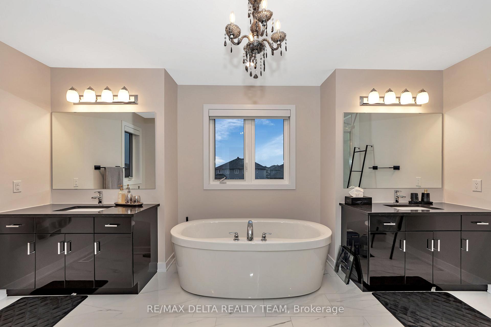 Photo 20 of 912 Socca Crescent, Ottawa, Notting Hill/Summerside — HOMEH
