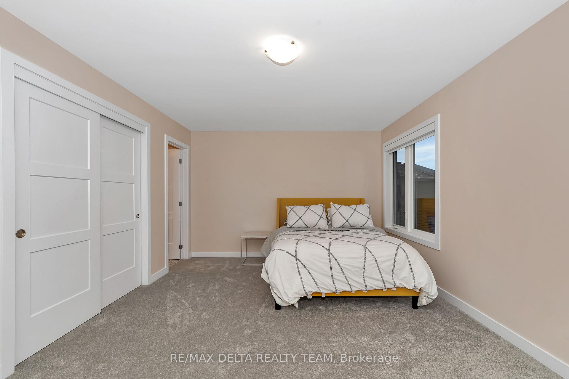 Photo 23 of 912 Socca Crescent, Ottawa, Notting Hill/Summerside — HOMEH