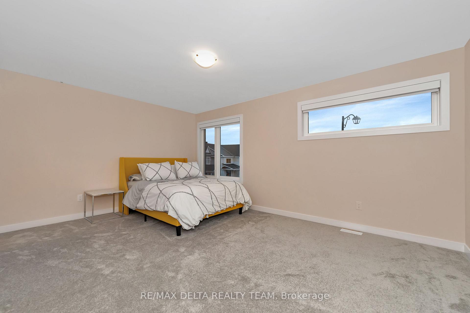 Photo 24 of 912 Socca Crescent, Ottawa, Notting Hill/Summerside — HOMEH