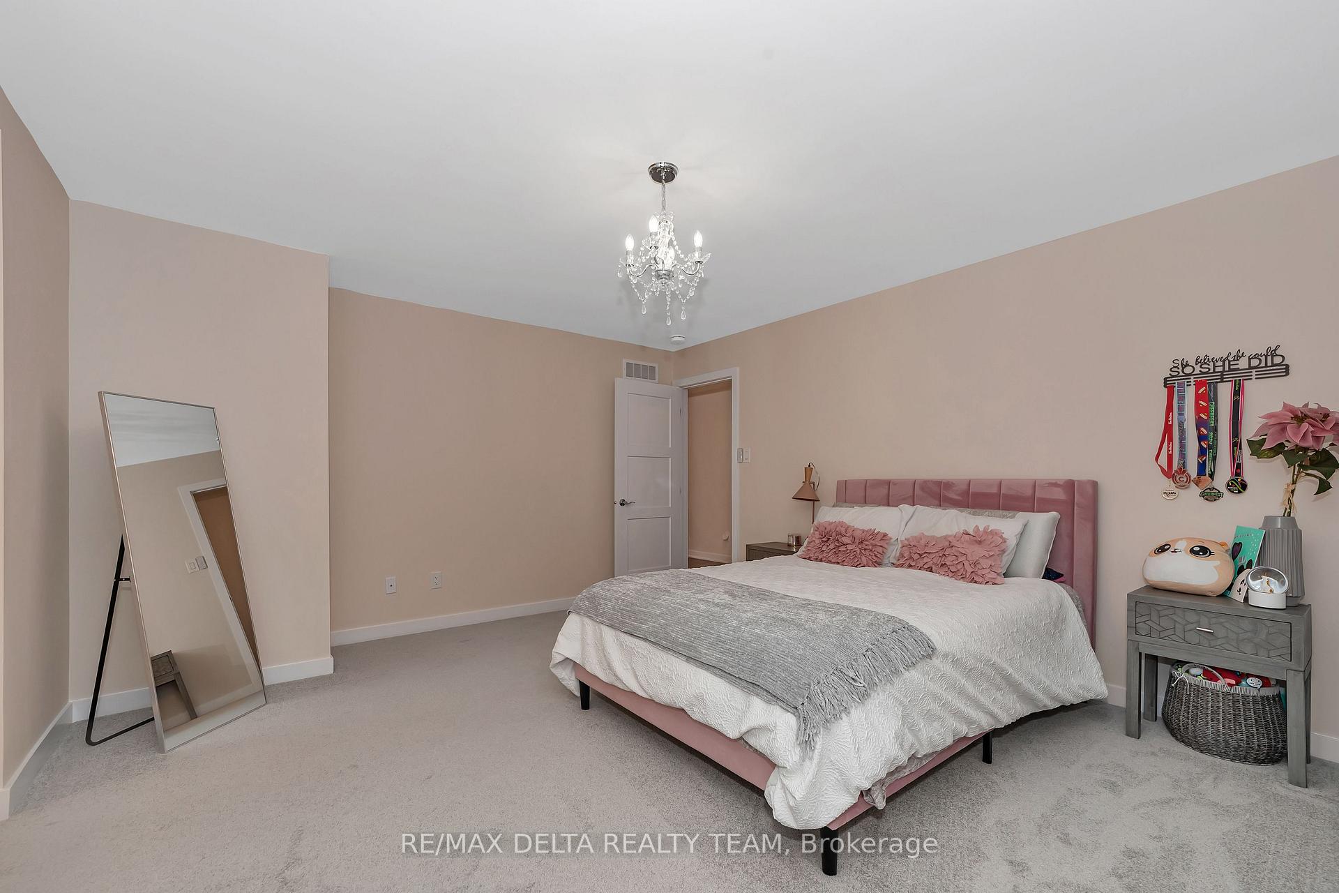 Photo 27 of 912 Socca Crescent, Ottawa, Notting Hill/Summerside — HOMEH