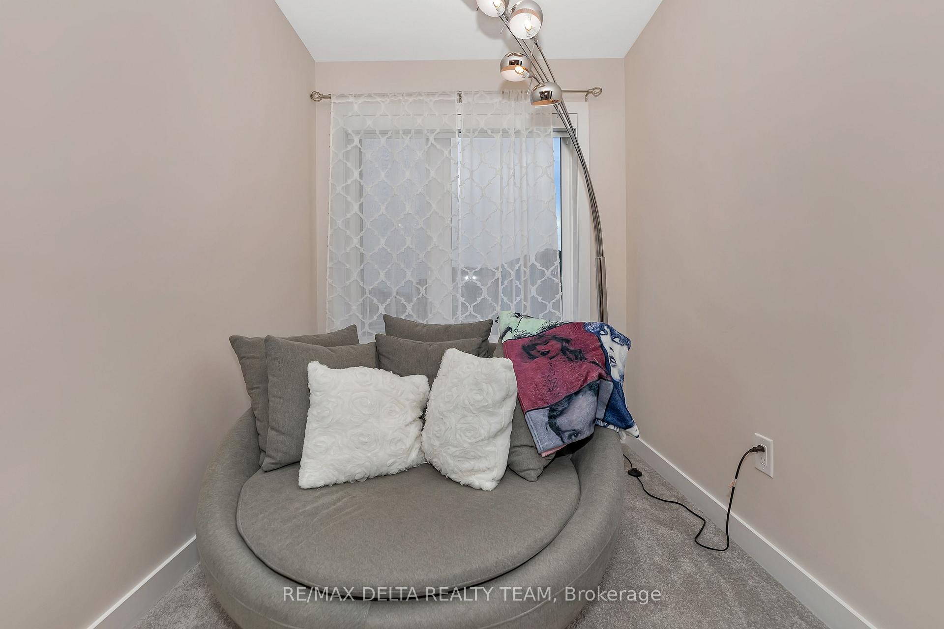Photo 28 of 912 Socca Crescent, Ottawa, Notting Hill/Summerside — HOMEH