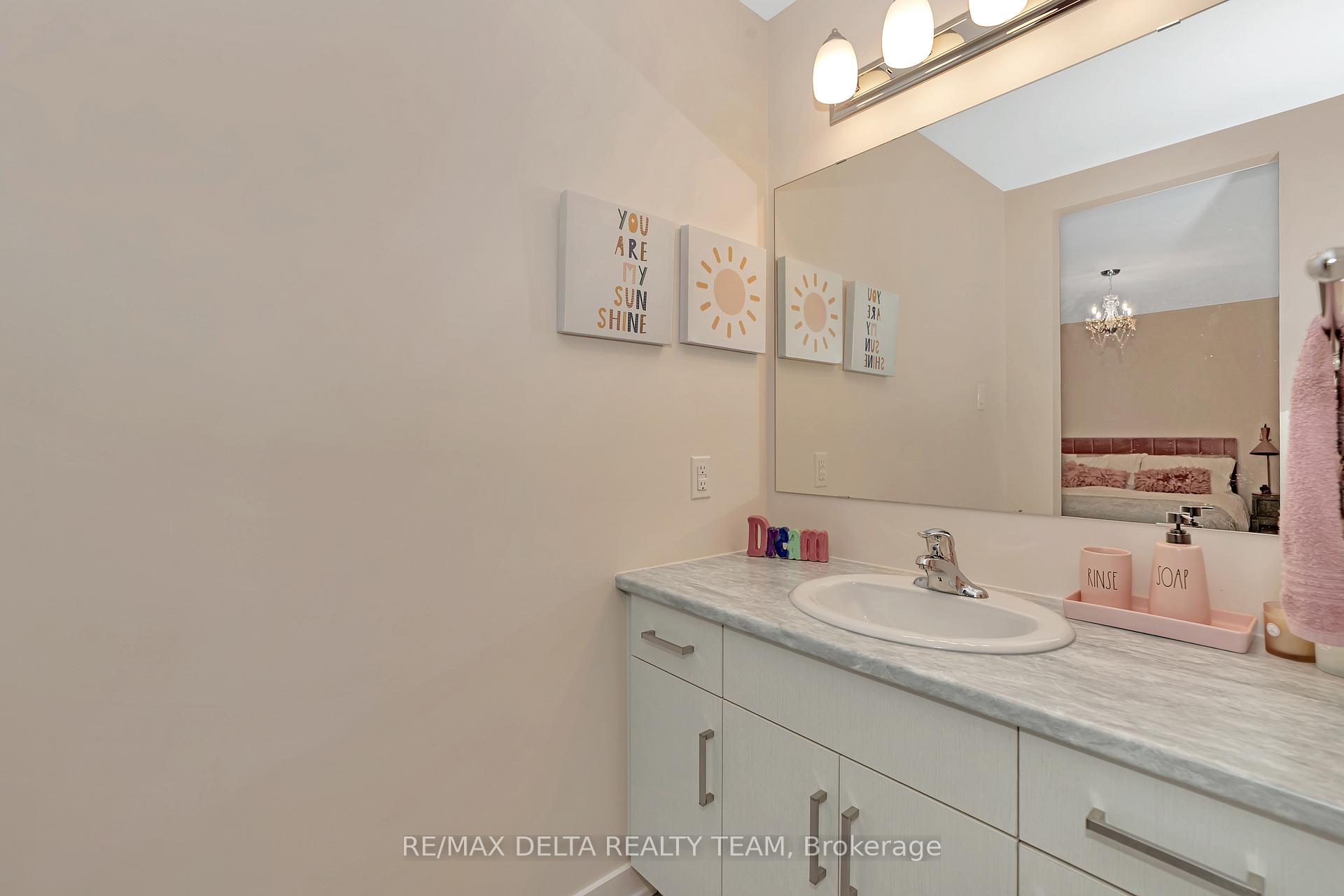 Photo 29 of 912 Socca Crescent, Ottawa, Notting Hill/Summerside — HOMEH
