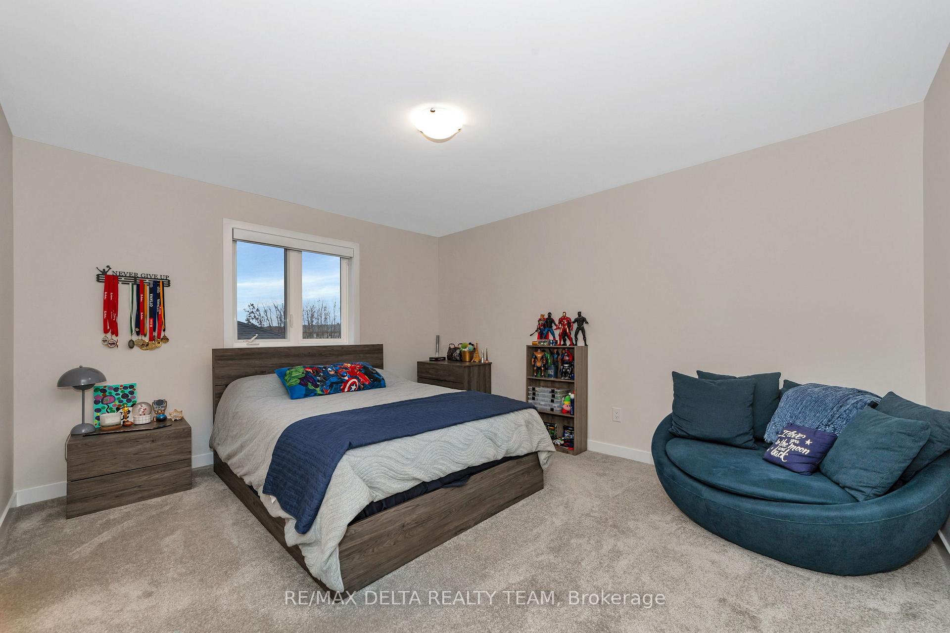 Photo 30 of 912 Socca Crescent, Ottawa, Notting Hill/Summerside — HOMEH