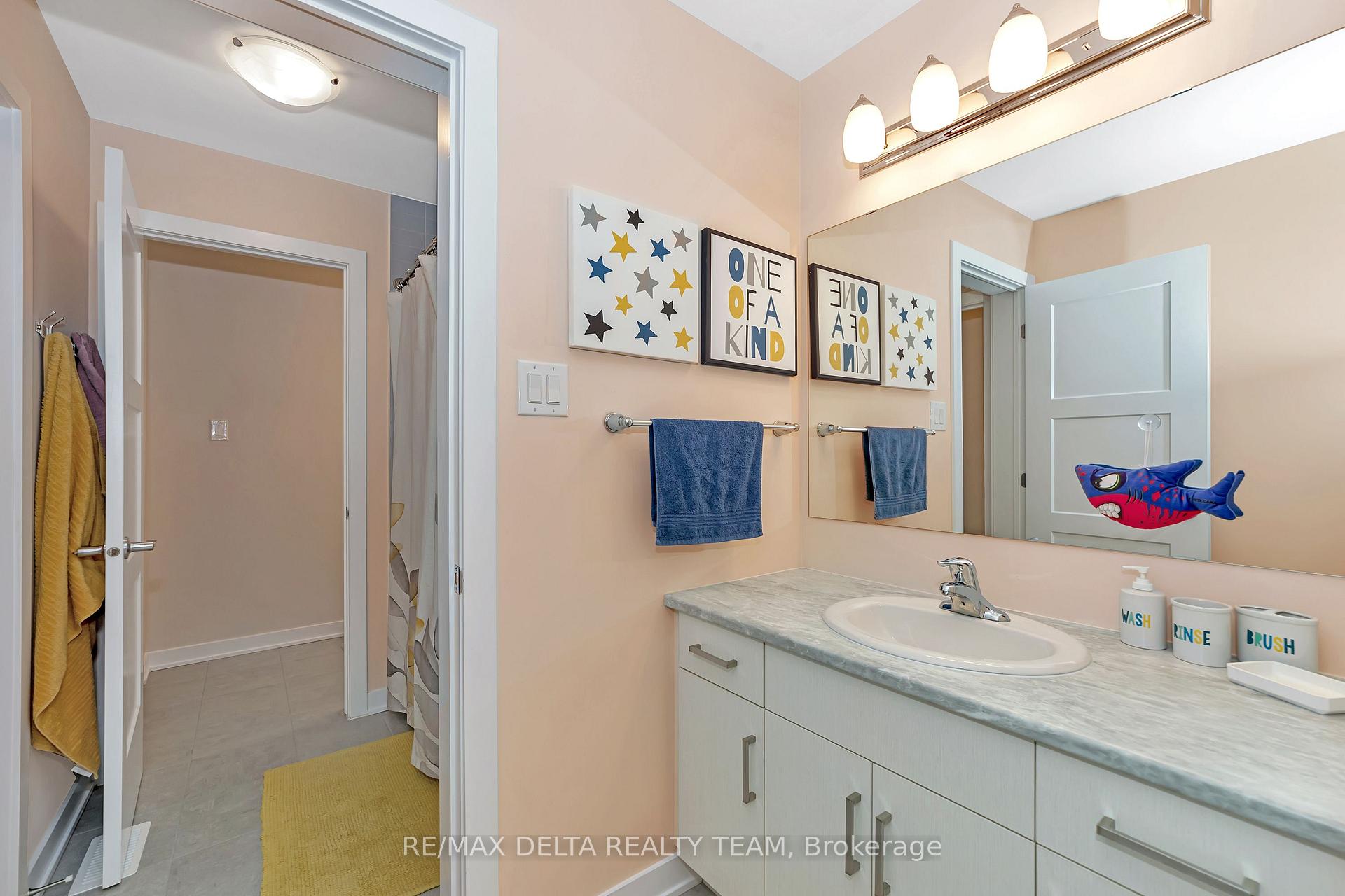Photo 32 of 912 Socca Crescent, Ottawa, Notting Hill/Summerside — HOMEH
