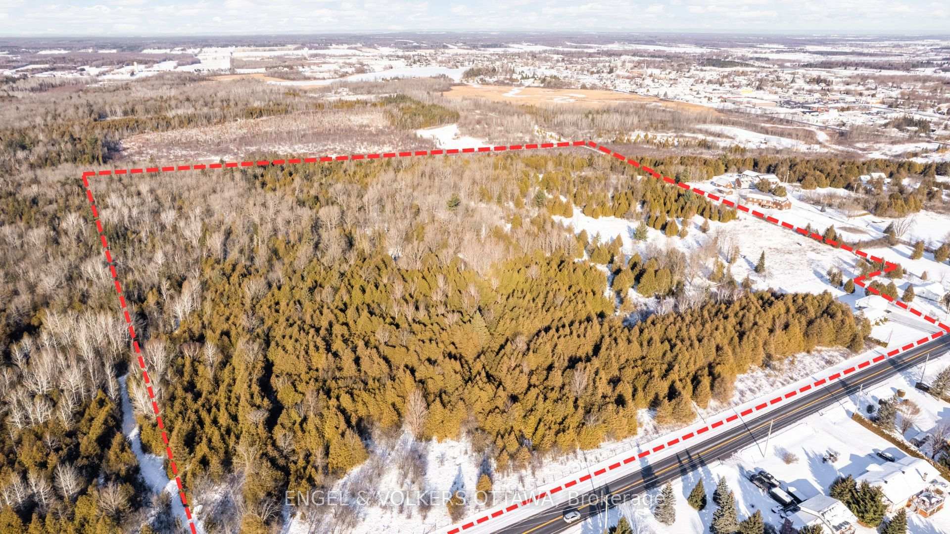 Photo 5 of 3875 County 45 Road, North Glengarry, North Glengarry (Kenyon) Twp — HOMEH