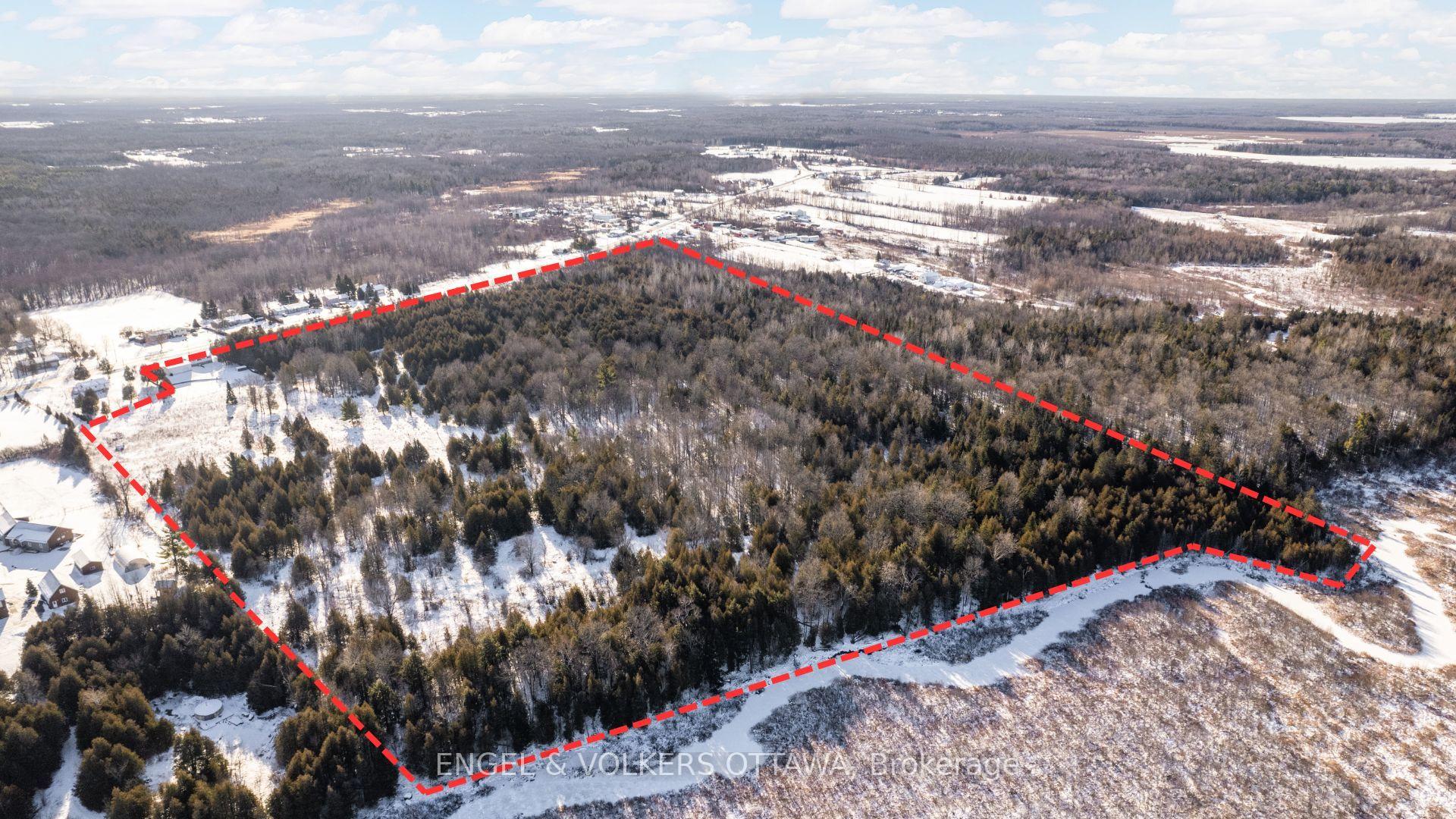 Photo 6 of 3875 County 45 Road, North Glengarry, North Glengarry (Kenyon) Twp — HOMEH