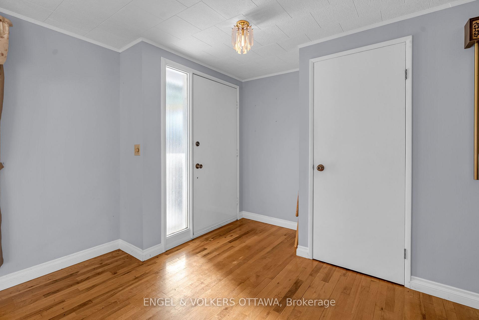 Photo 7 of 3875 County 45 Road, North Glengarry, North Glengarry (Kenyon) Twp — HOMEH