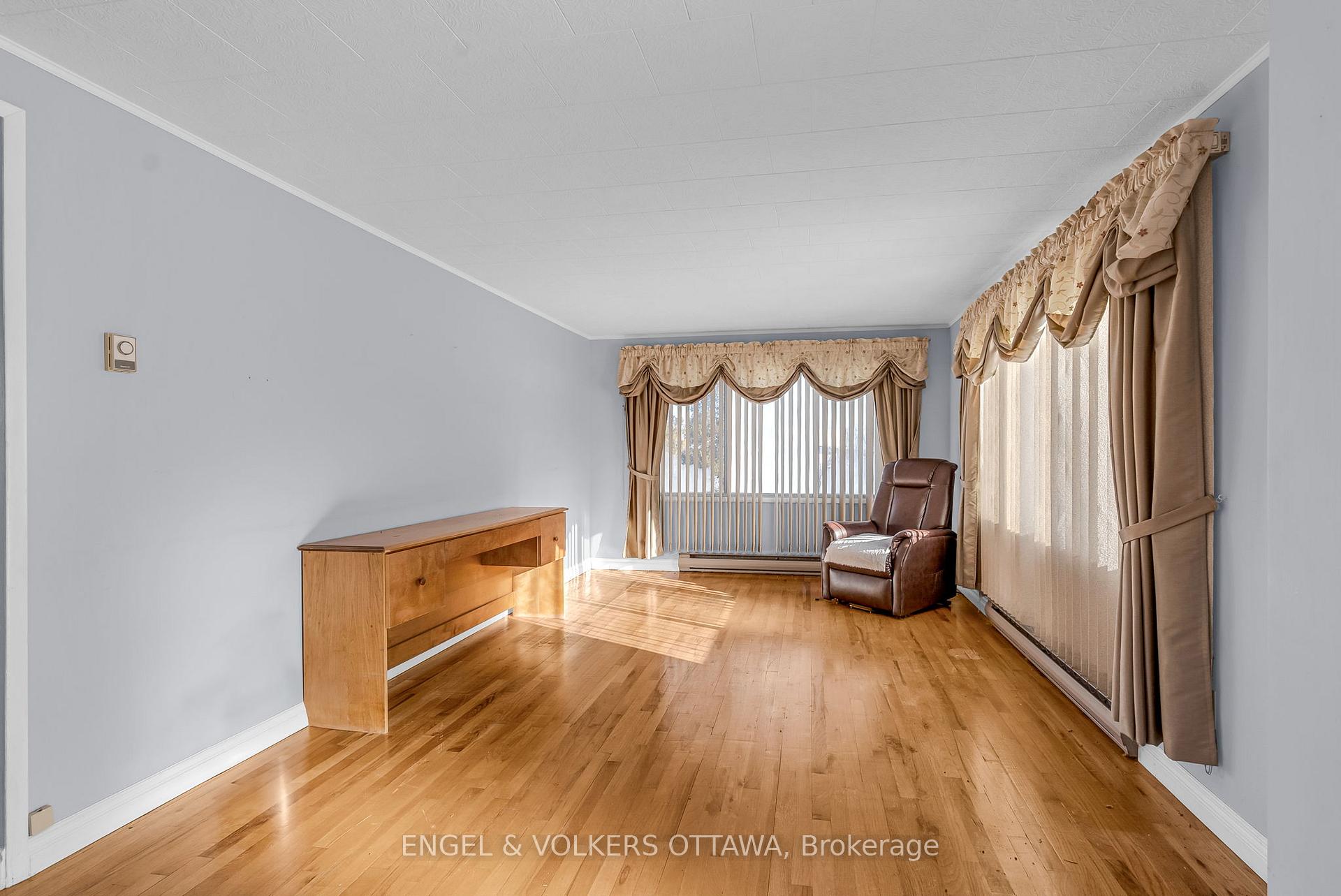 Photo 9 of 3875 County 45 Road, North Glengarry, North Glengarry (Kenyon) Twp — HOMEH