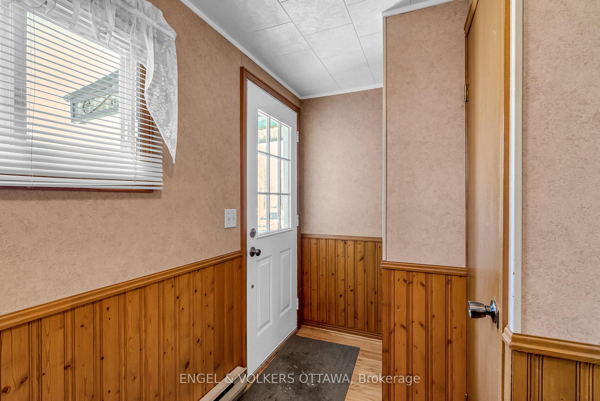 Photo 11 of 3875 County 45 Road, North Glengarry, North Glengarry (Kenyon) Twp — HOMEH