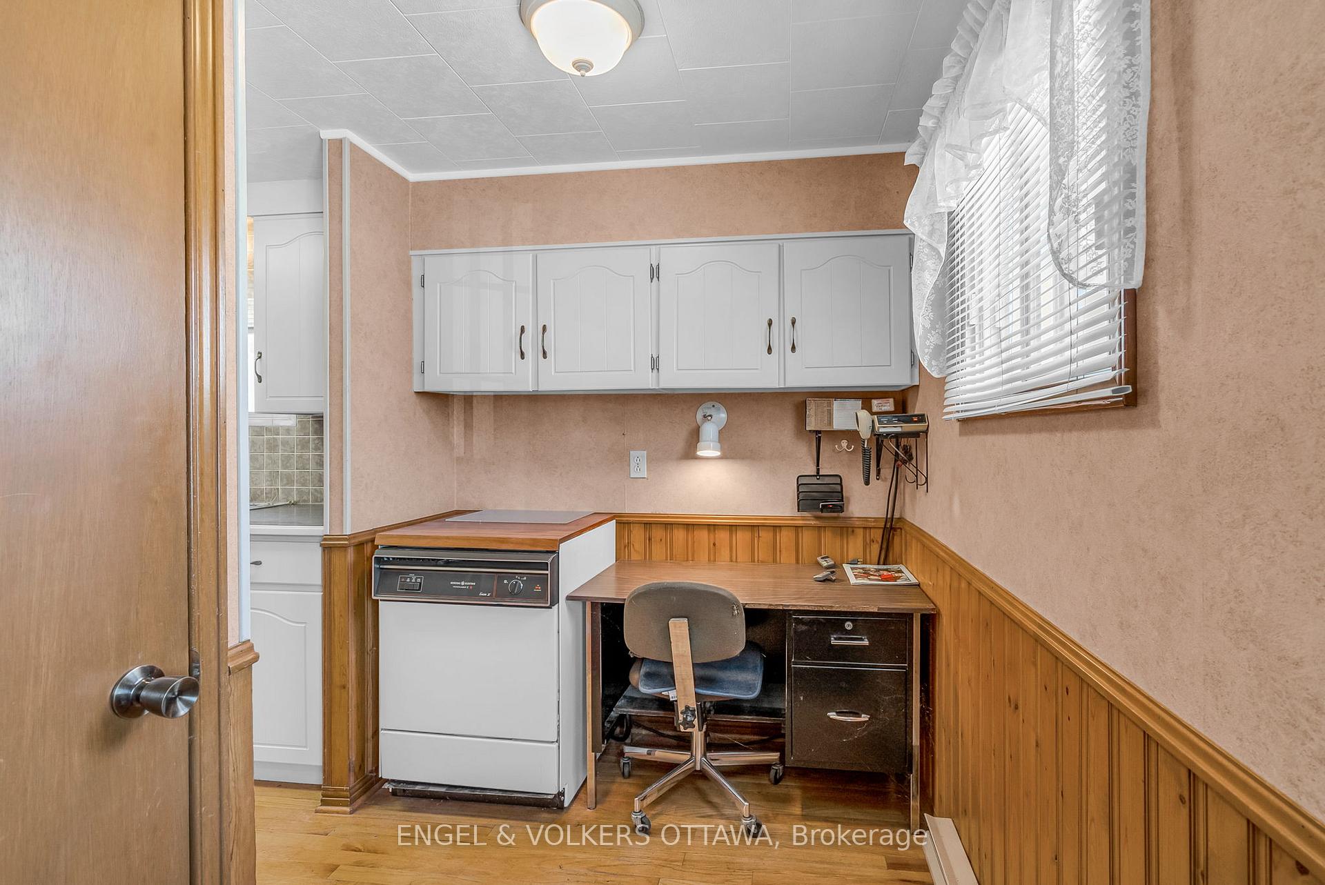 Photo 12 of 3875 County 45 Road, North Glengarry, North Glengarry (Kenyon) Twp — HOMEH